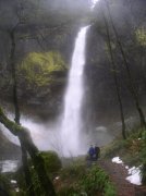 12.23.05 Elowah Falls 036 